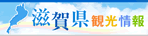 Вc@lт킱rW^[Yr[[